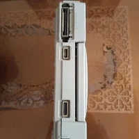 پلی استیشن 1|کنسول، بازی ویدئویی و آنلاین|قوچان, |دیوار