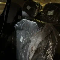 207 مدل 1403 TU5|خودرو سواری و وانت|مشهد, گوهرشاد|دیوار