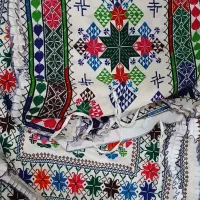 پشتی نو|پشتی|زاهدان, |دیوار