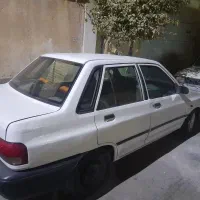 ماشین|خودرو سواری و وانت|بهارستان, |دیوار