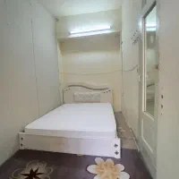 اتاق-خصوصی-جایگزین-خوابگاه-فقط-آقا-kooja