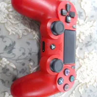 دسته کپی ps4