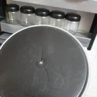 سرویس اورانوس|ظروف نگهدارنده، پلاستیکی، یکبارمصرف|ساوه, |دیوار