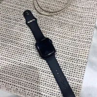 ای واچ سری ۸|لوازم جانبی موبایل و تبلت|رشت, پستک|دیوار