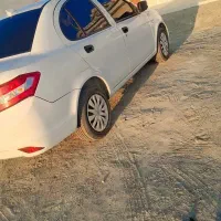 ساینا 1400 کارمندی
