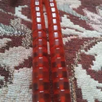 تسبیح سندلوس