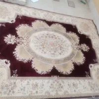 فرش نگین مشهد