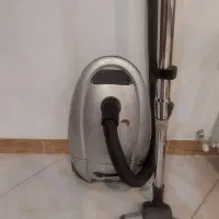 جارو برقی جنرال