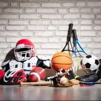 نیازمند مدل خانم