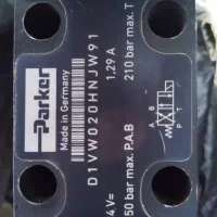 شیر دایرکشنال|ابزارآلات|تهران, استاد معین|دیوار