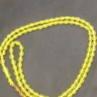 تسبیح شاه مقصود