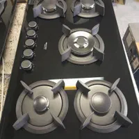 نمایندگی رسمی نصب و تعمیر گاز هود فر مایکروویو|خدمات پیشه و مهارت|رشت, حاجی آباد|دیوار