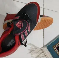 کفش فوتبال آدیداس