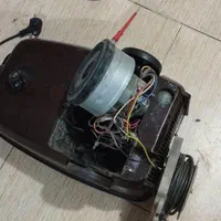 تعمیر آبگرمکن،اجاق گاز صفحه ای ،نصب پمپ.سرویس کولر|خدمات پیشه و مهارت|فاضل آباد, |دیوار