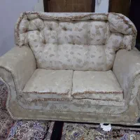 فروش لوازم منزل و اداری|عمده‌فروشی|کرباسک, |دیوار