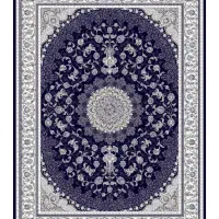 کیفیت عالی، طرح خاص، قیمت مناسب، فرش ۷۰۰شانه