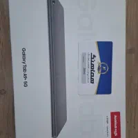 تبلت سامسونگ A9+