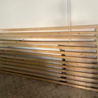 پارتیشن|دفتر کار|مشهد, هنرستان|دیوار