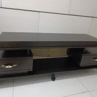 میز تلویزیون