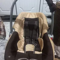 سرویس نوزاد|کالسکه و لوازم جانبی|تهران, جوادیه تهرانپارس|دیوار