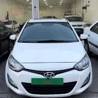 I20 2015|خودرو سواری و وانت|بندرعباس, |دیوار