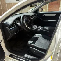 Kmc j7|خودرو سواری و وانت|تهران, مدائن|دیوار