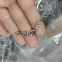 جاکلیدی خام عمده