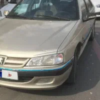 پژو پارس مدل ۸۵|خودرو سواری و وانت|مشهد, هدایت|دیوار