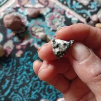 سنگ|کلکسیون اشیاء عتیقه|دورود, |دیوار