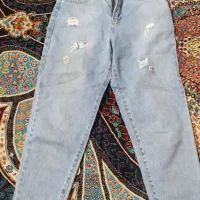 حراج لباس در حد نو