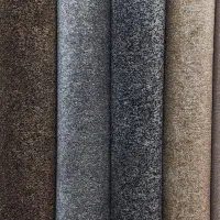 موکت پالاز اقساطی