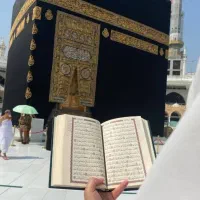 فیش حج تمتع