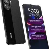 poco x7 pro