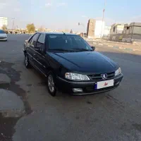 پژوپارس در حد|خودرو سواری و وانت|سیرجان, |دیوار