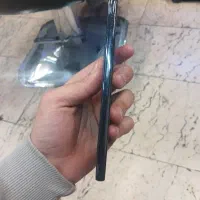 A53|موبایل|باقرشهر, |دیوار