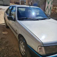 روا مدل ۸۶|خودرو سواری و وانت|سنندج, |دیوار