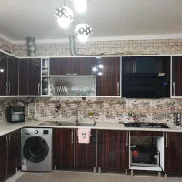 کابینت هایگلاس