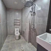 تخصصی لوله کشی تاسیسات و نصب شیرالات. نصب پمپ|خدمات پیشه و مهارت|شیراز, فرگاز|دیوار