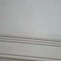 نیاز به شاگرد گچکار