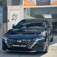 سرامیک بدنه ماشین خودرو،شیشه دودی،پولیش،نقاشی،PDR|خدمات موتور و ماشین|یزد, |دیوار