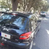 206 فرانسوی 88