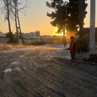 اجاره غلطک دو/ یک مجهز به ویبره 25تنی زمین چمن|خدمات حمل و نقل|کرج, عظیمیه|دیوار