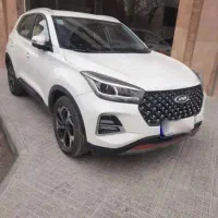 x55 پرو صفر کیلومتر