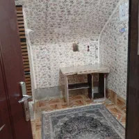 خونه ویلایی ۱۵۰متری|فروش خانه و ویلا|بروجرد, |دیوار