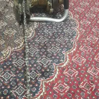 اره موتور اشتل۰۸اصل