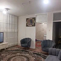 فروش آپارتمان ۸۵ متری کمپلو جنوبی|فروش آپارتمان|اهواز, کمپلو جنوبی|دیوار