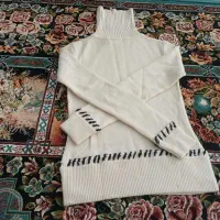 دوعدد بافت دخترانه و زنانه