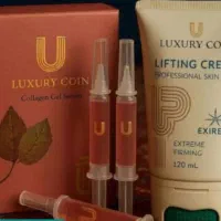 رفع مشکلات پوستی تضمینی در لحظه + پرداخت درب منزل