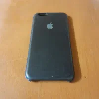 موبایل|موبایل|پرند, فاز ۶|دیوار