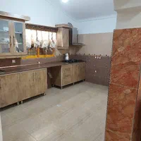 اجاره ی ویلادوبلکس استخردار بالوازم بازی درنشتارود|اجارهٔ کوتاهمدت ویلا و باغ|نشتارود, |دیوار